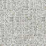 Larce Oversized Accent Ottoman - Image 6