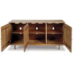 Kerrings Accent Cabinet Accent Furniture Ashley Furniture 30