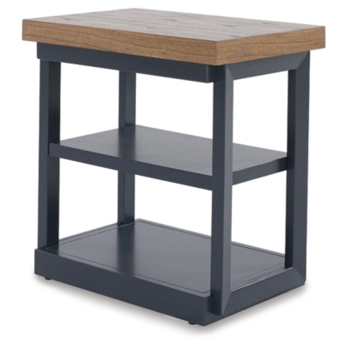 Landocken Table (Set of 3) Table Packages Ashley Furniture 24