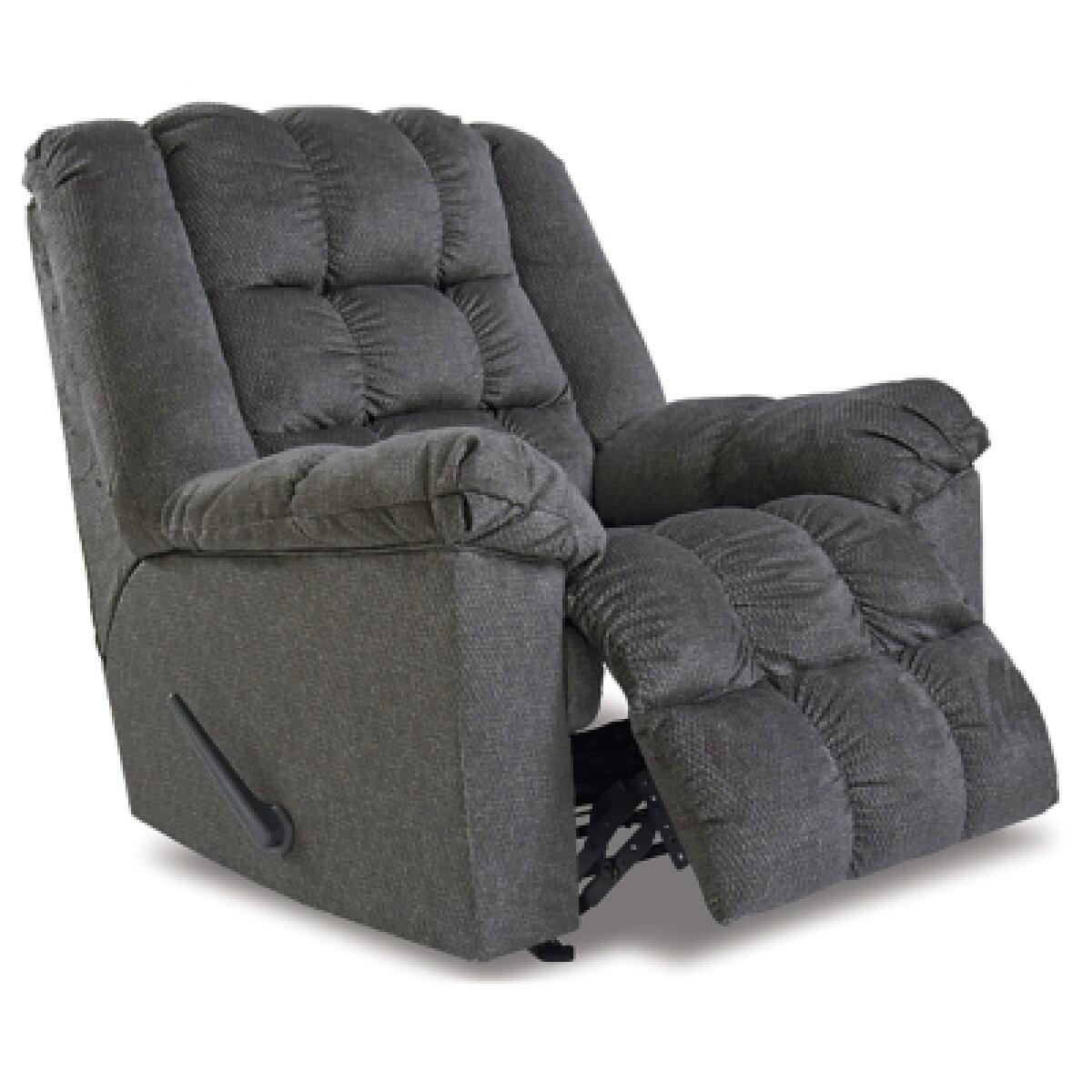 Drakestone Recliner Recliners Ashley Furniture 13