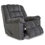 Drakestone Recliner Recliners Ashley Furniture 22