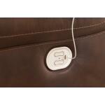 Edmar Power Recliner Recliners Ashley Furniture 39