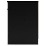 Finch Nightstand Nightstands Ashley Furniture 30