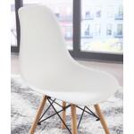 Jaspeni Dining Chair Chairs & Benches Ashley Furniture 12