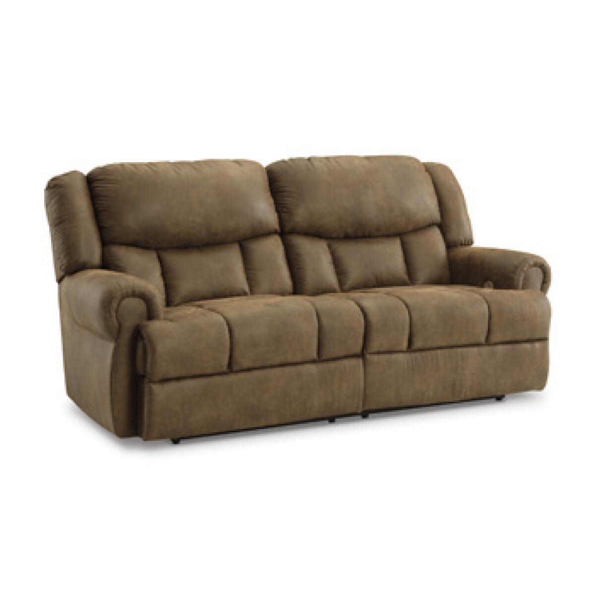 Boothbay Power Reclining Sofa Sofas Ashley Furniture 11