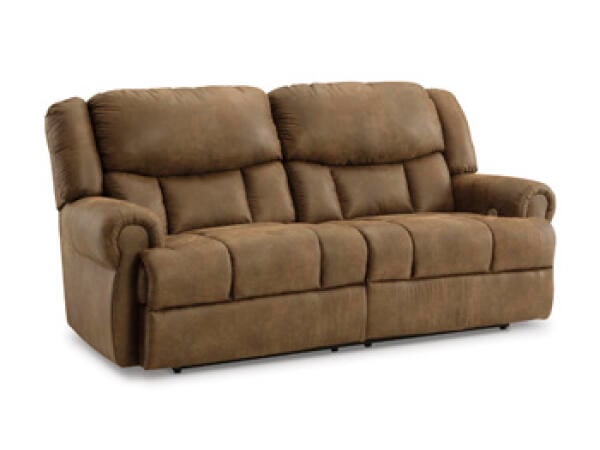 Boothbay Reclining Sofa Sofas Ashley Furniture 31