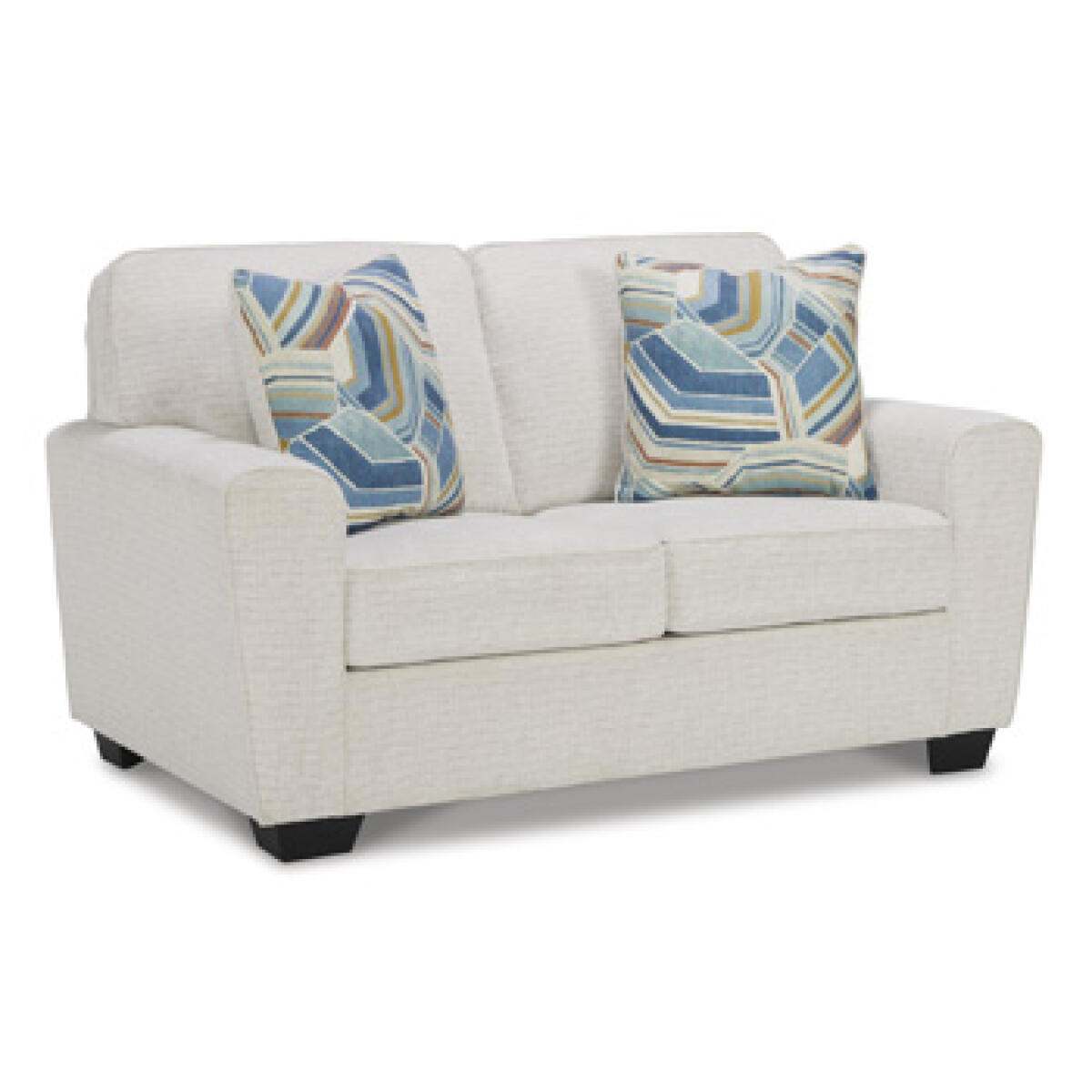 Cashton Loveseat Loveseats Ashley Furniture 8