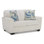 Cashton Loveseat Loveseats Ashley Furniture 15
