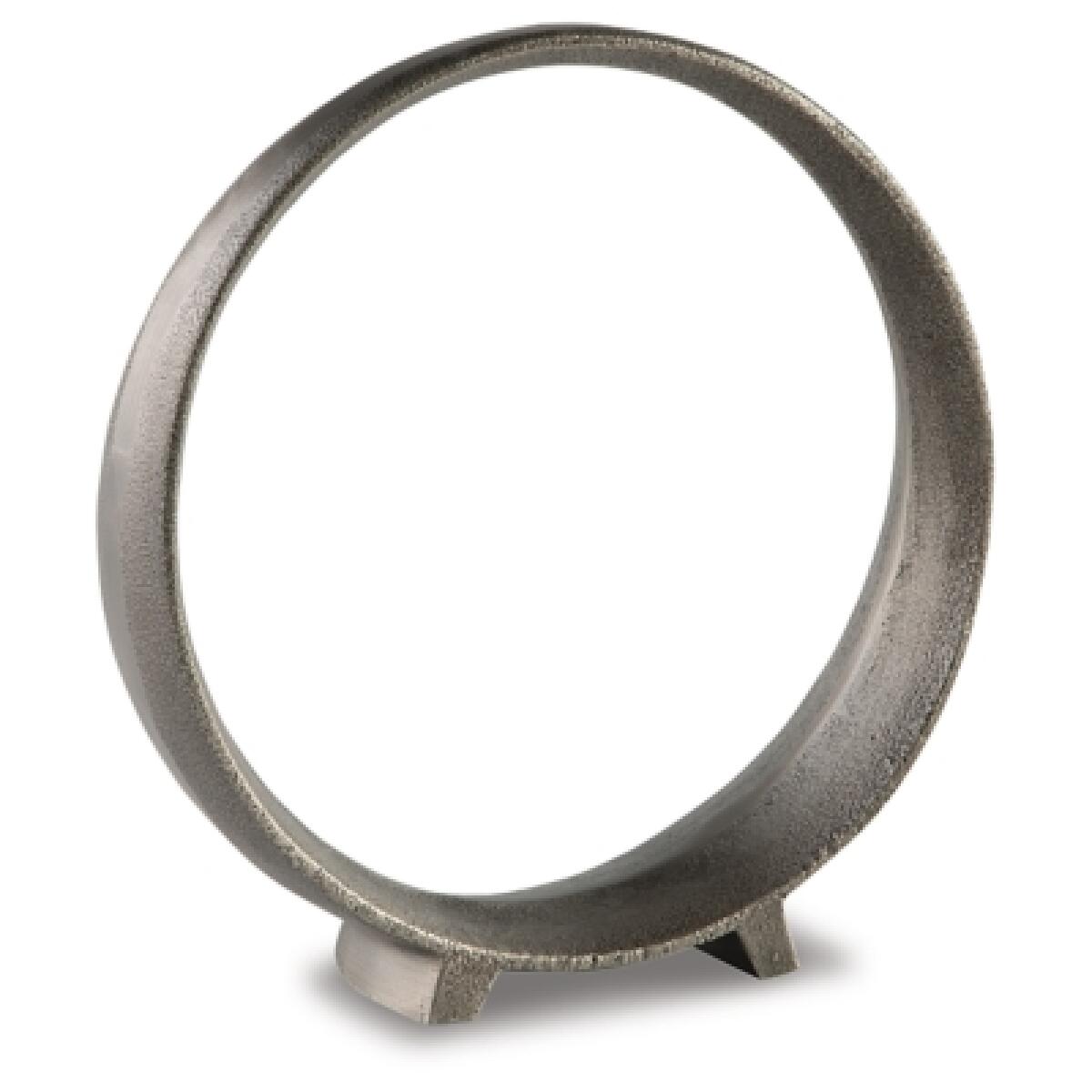 Ryandale Sculpture (Set of 2) Accents Ashley Furniture 8