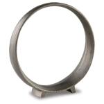Ryandale Sculpture (Set of 2) Accents Ashley Furniture 14