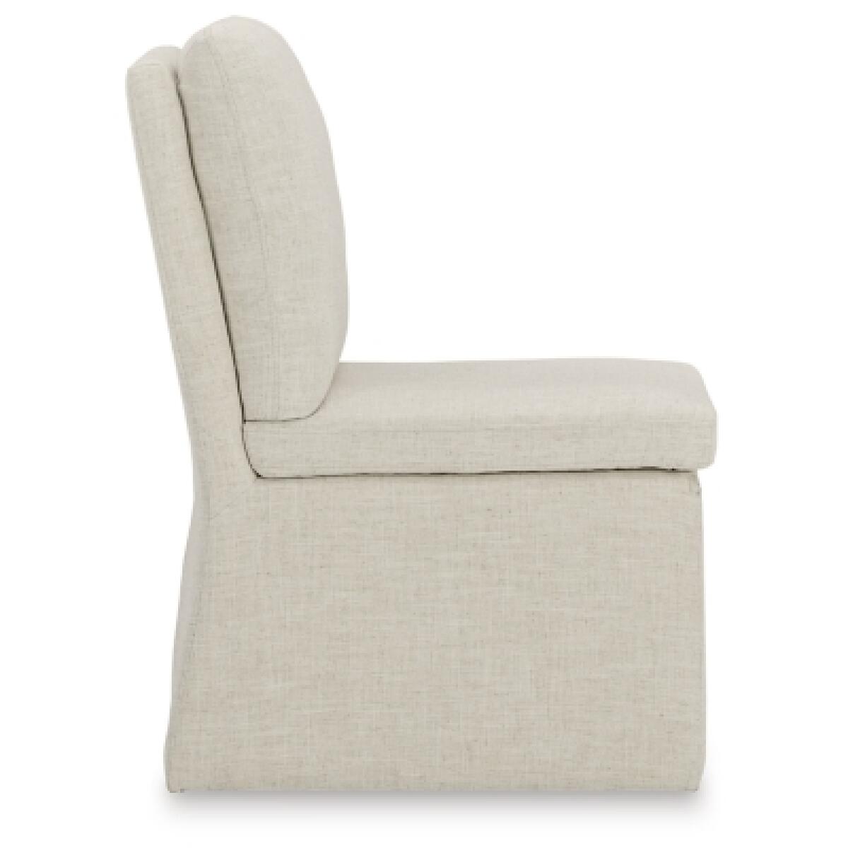 Krystanza Dining Chair (Set of 2) Chairs & Benches Ashley Furniture 14
