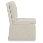 Krystanza Dining Chair (Set of 2) Chairs & Benches Ashley Furniture 22