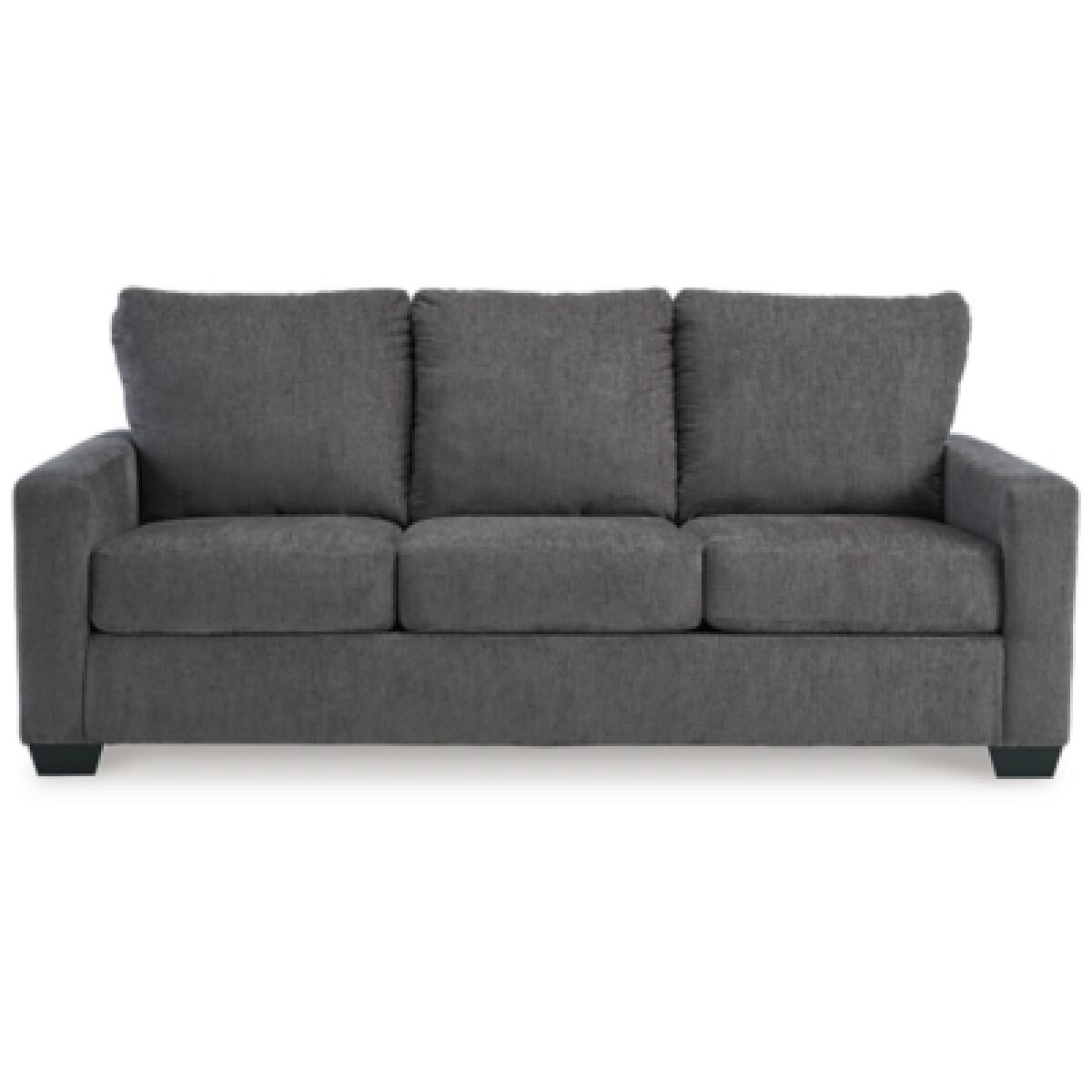 Rannis Queen Sofa Sleeper Sleeper Sofas Ashley Furniture 12