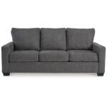 Rannis Queen Sofa Sleeper Sleeper Sofas Ashley Furniture 22