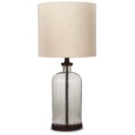 Bandile Table Lamp Lighting Ashley Furniture 14