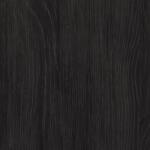 Belachime King Panel Bed Beds Ashley Furniture 18