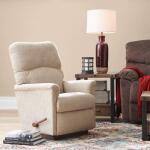 Collage Rocking Recliner Recliners Customizable 11