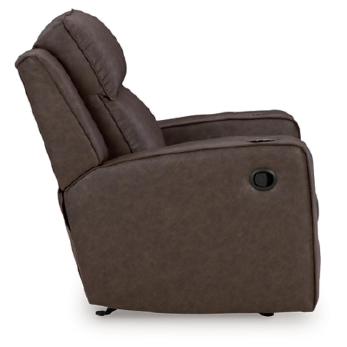 Lavenhorne Recliner Recliners Ashley Furniture 16