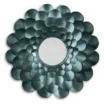 Deunoro Accent Mirror Mirrors Ashley Furniture 8