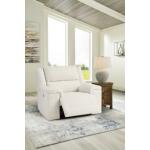 Keensburg Oversized Power Recliner Recliners Ashley Furniture 28