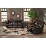 Vacherie Reclining Sofa Sofas Ashley Furniture 20