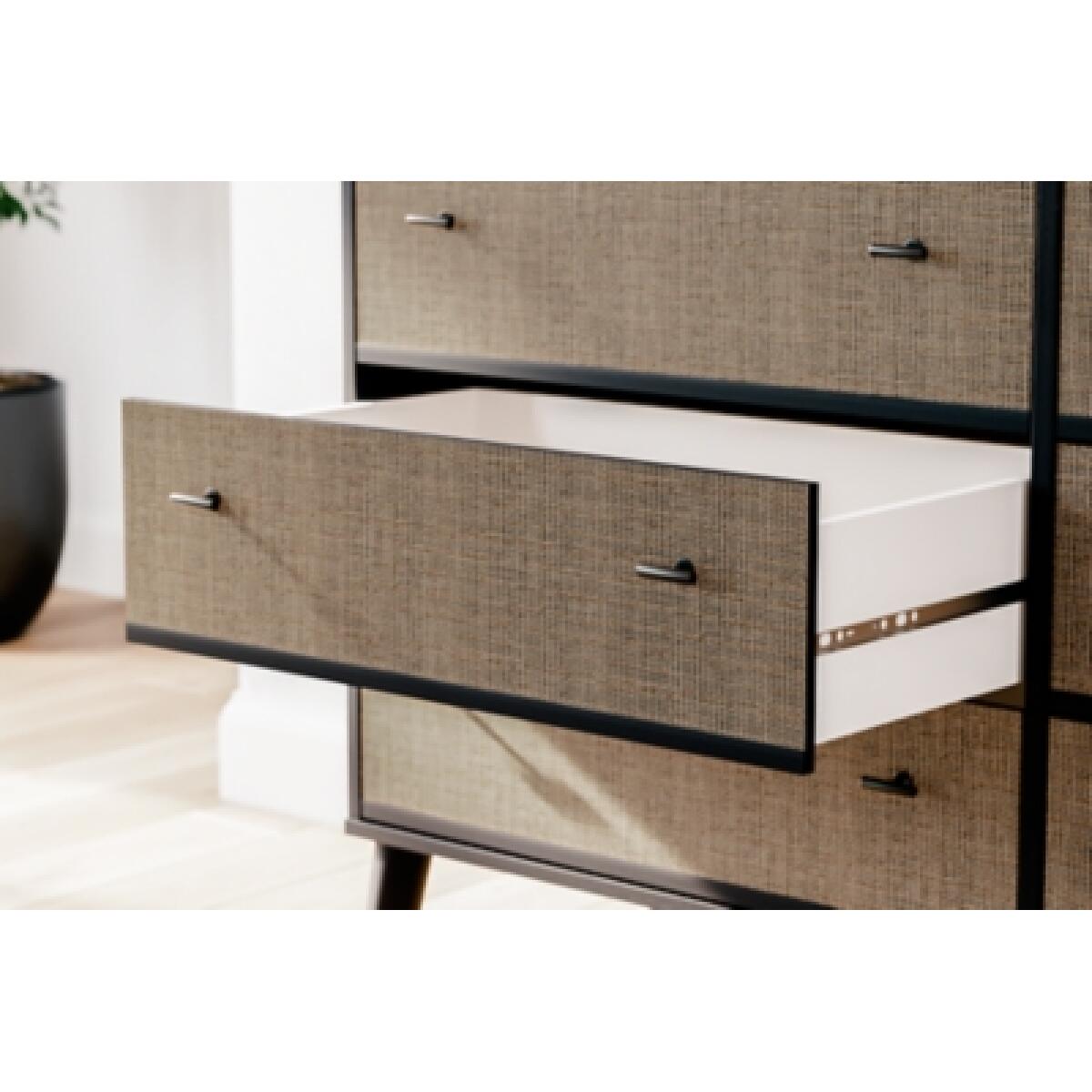 Charlang Dresser Dressers Ashley Furniture 20