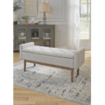 Briarson Storage Bench Accent Furniture Ashley Furniture 21