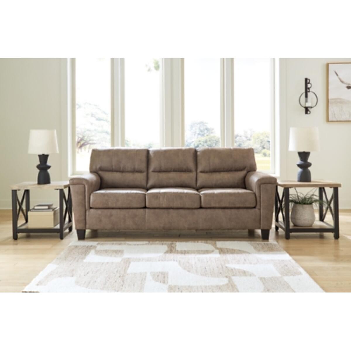 Navi Sofa Sofas Ashley Furniture 10