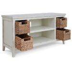 Mirimyn 47″ TV Stand Entertainment Stands Ashley Furniture 22