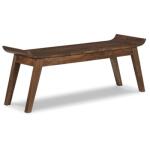 Abbianna Accent Bench Accent Furniture Ashley Furniture 14