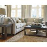 Watson Coffee Table Cocktail & Coffee Tables Ashley Furniture 15