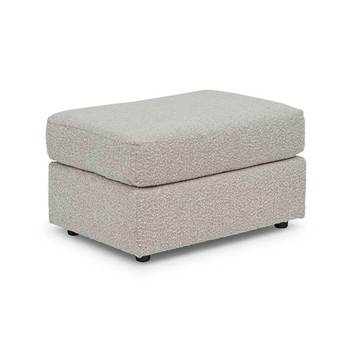 0002 Ottoman Ottomans & Poufs Best Home Furnishings 3