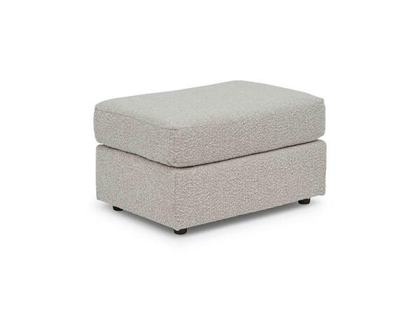 0002 Ottoman Ottomans & Poufs Best Home Furnishings
