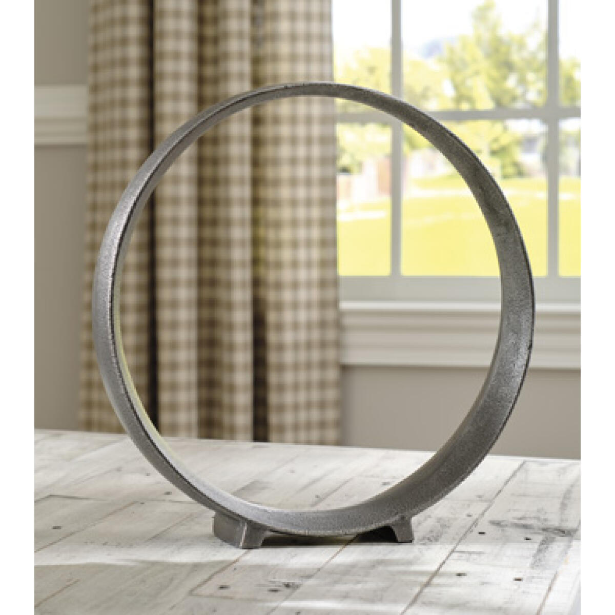 Ryandale Sculpture (Set of 2) Accents Ashley Furniture 7