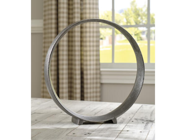 Ryandale Sculpture (Set of 2) Accents Ashley Furniture 20