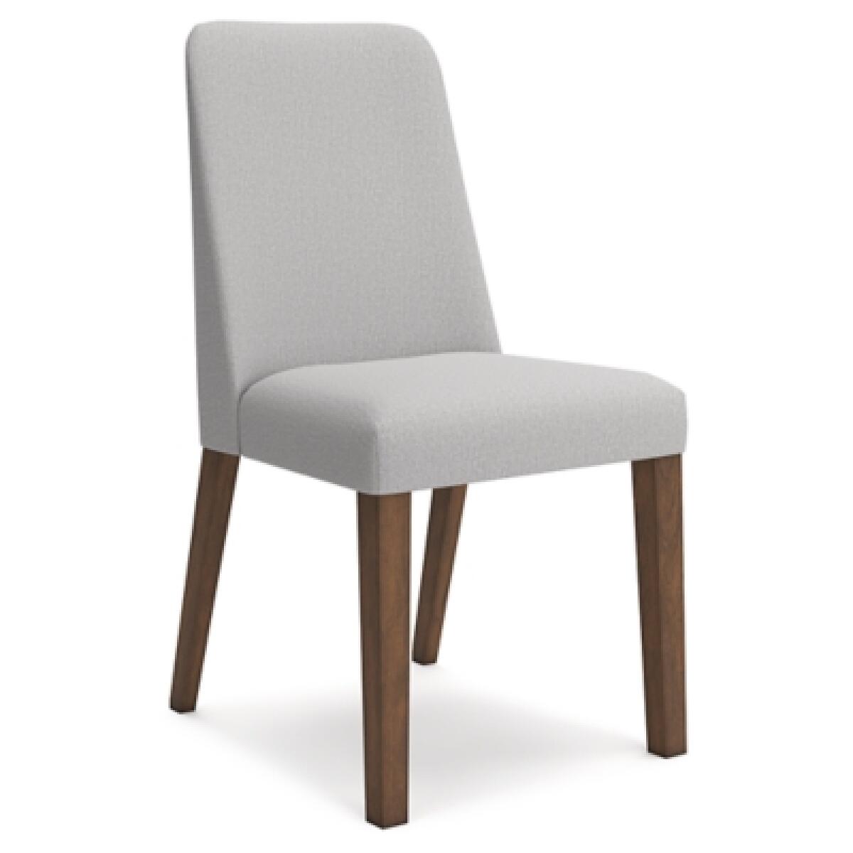 Lyncott Dining Chair Chairs & Benches Ashley Furniture 19