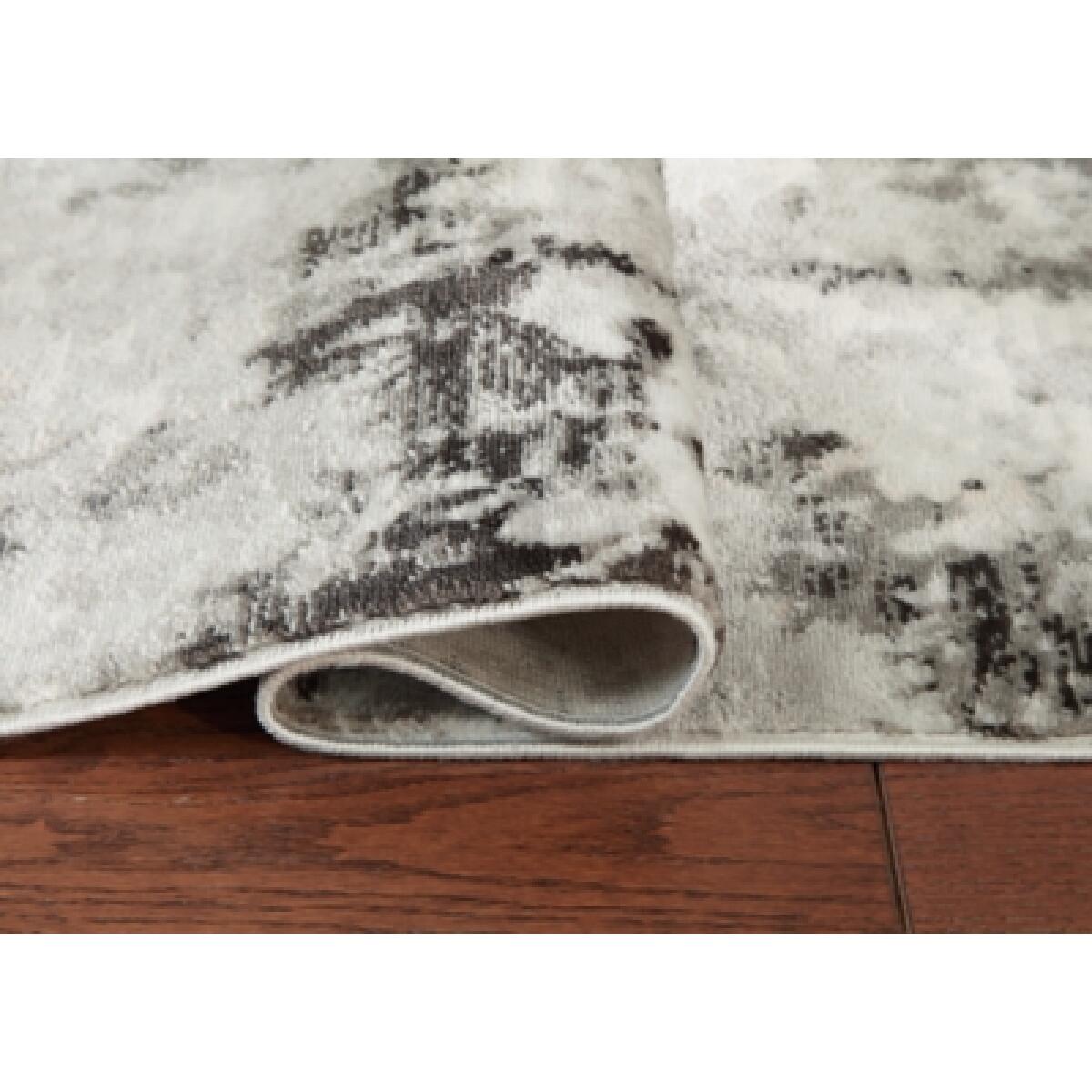 Greyland 5′ x 7′ Rug Rugs Ashley Furniture 10