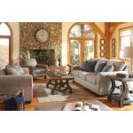 Augustina Wall Clock Clocks Ashley Furniture 14