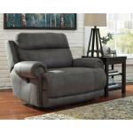 Austere Oversized Recliner Recliners Ashley Furniture 19