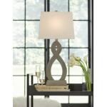 Donancy Table Lamp (Set of 2) Lighting Ashley Furniture 15