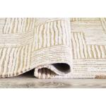 Adanmund 5' x 7' Rug - Image 5
