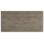 Lexorne Chest of Drawers Chests Ashley Furniture 30