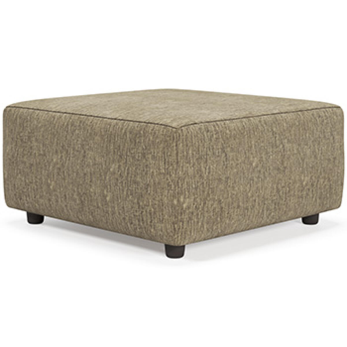 Hoylake Ottoman Ottomans & Poufs Ashley Furniture 7