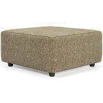 Hoylake Ottoman Ottomans & Poufs Ashley Furniture 13