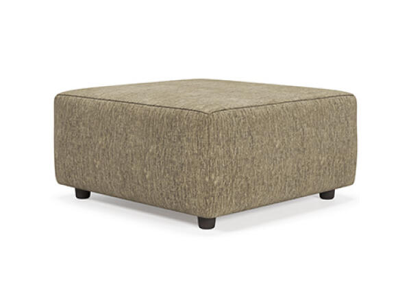 Hoylake 3-Piece Sectional with Chaise Sectionals Ashley Furniture 19