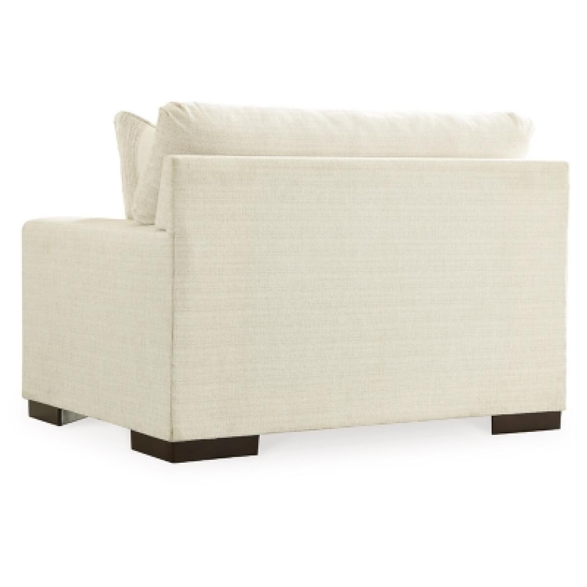 Maggie Oversized Chair Chairs Ashley Furniture 12