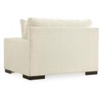 Maggie Oversized Chair Chairs Ashley Furniture 18