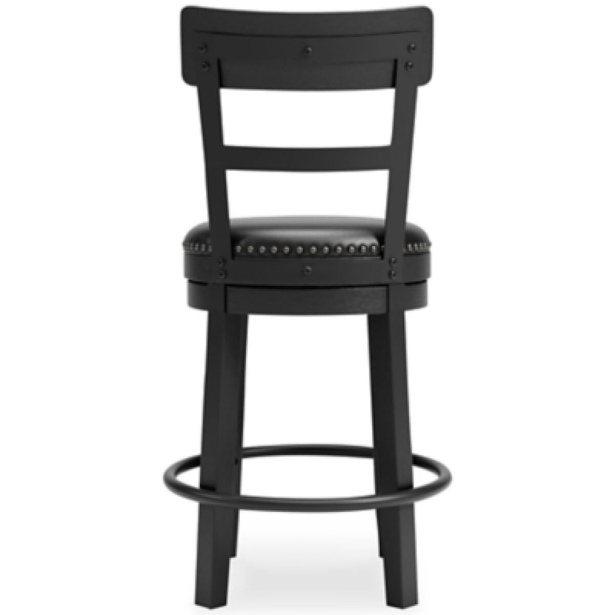 Valebeck Counter Height Bar Stool Barstools Ashley Furniture 18