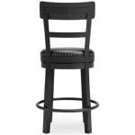 Valebeck Counter Height Bar Stool Barstools Ashley Furniture 28