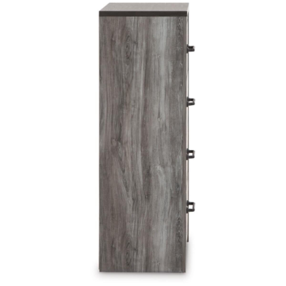 Bronyan Chest of Drawers Chests Ashley Furniture 17